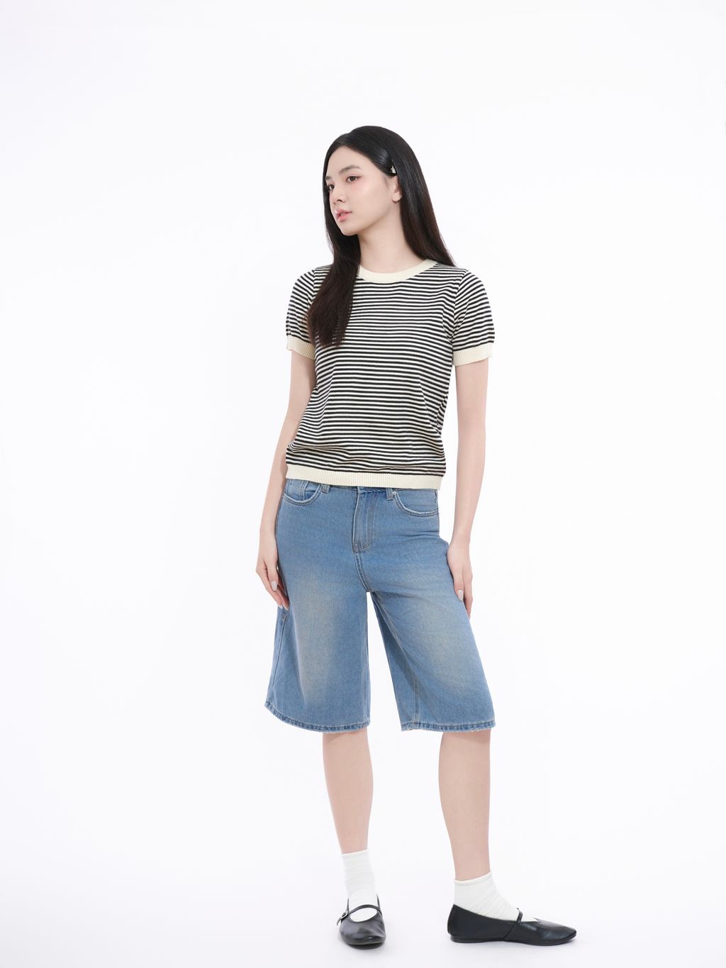 image_72496593-F7C1-46CD-82D3-164B8FFA5F2F_1756983079