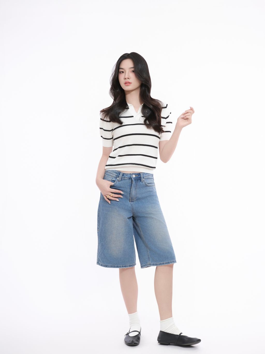 image_A5E82043-5D3A-4E76-8F93-7786AACDD696_1756983487