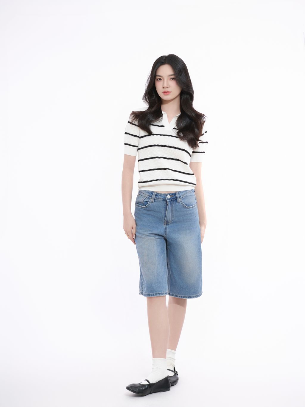 image_CADCA4FD-C927-4B3B-870B-FBA3707B25CC_1756983487