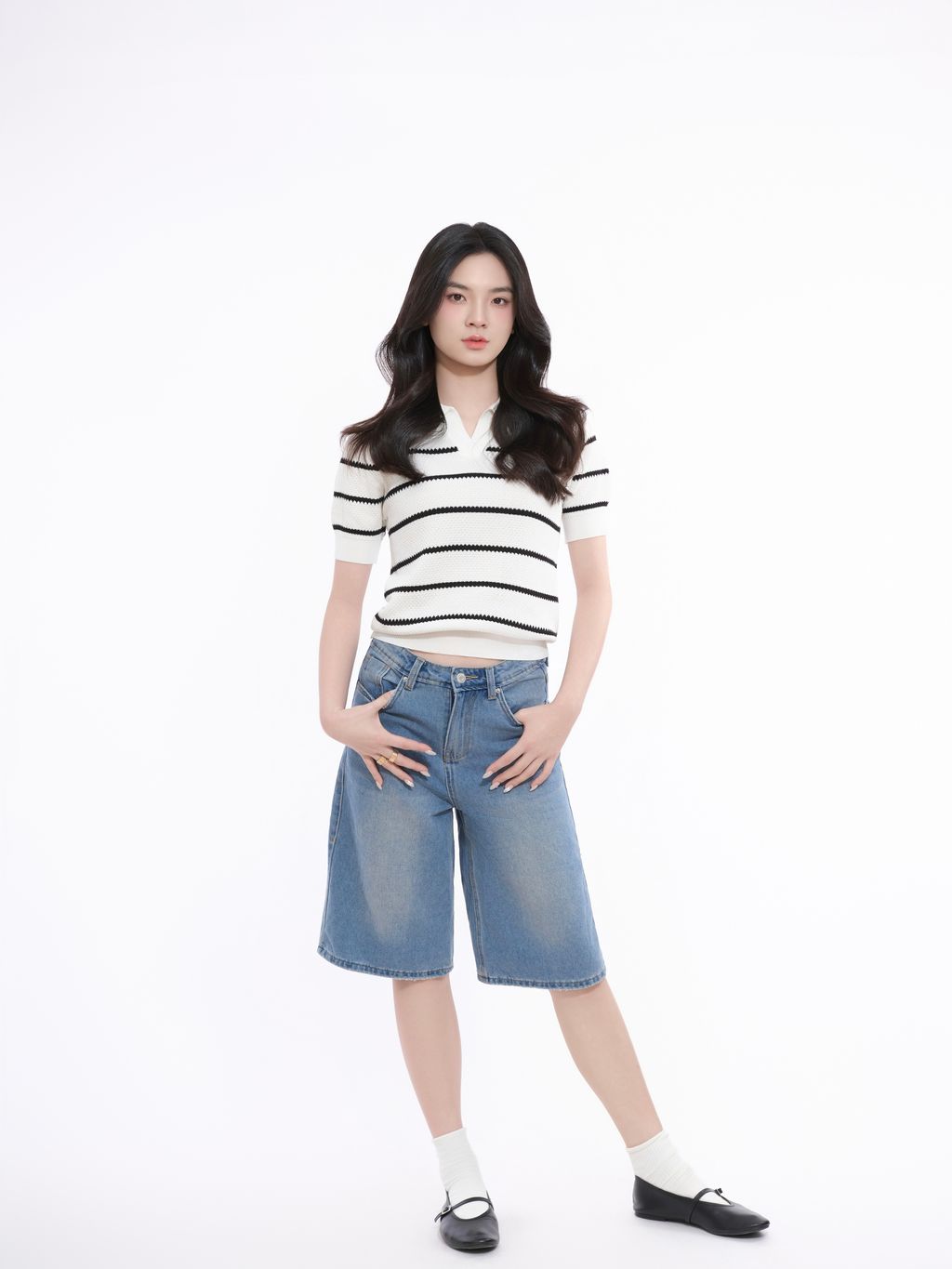 image_39BDE78B-300B-4147-969A-6A873B406056_1756983487