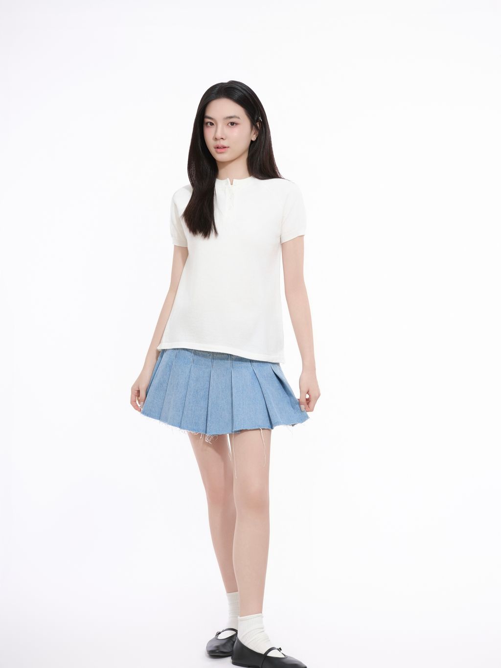 image_D51B2582-F8A8-4A8B-8DA8-9F323F2B2E08_1756983725