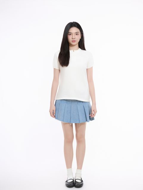 image_400260CF-2E64-46A0-968F-4674F8D58735_1756983725