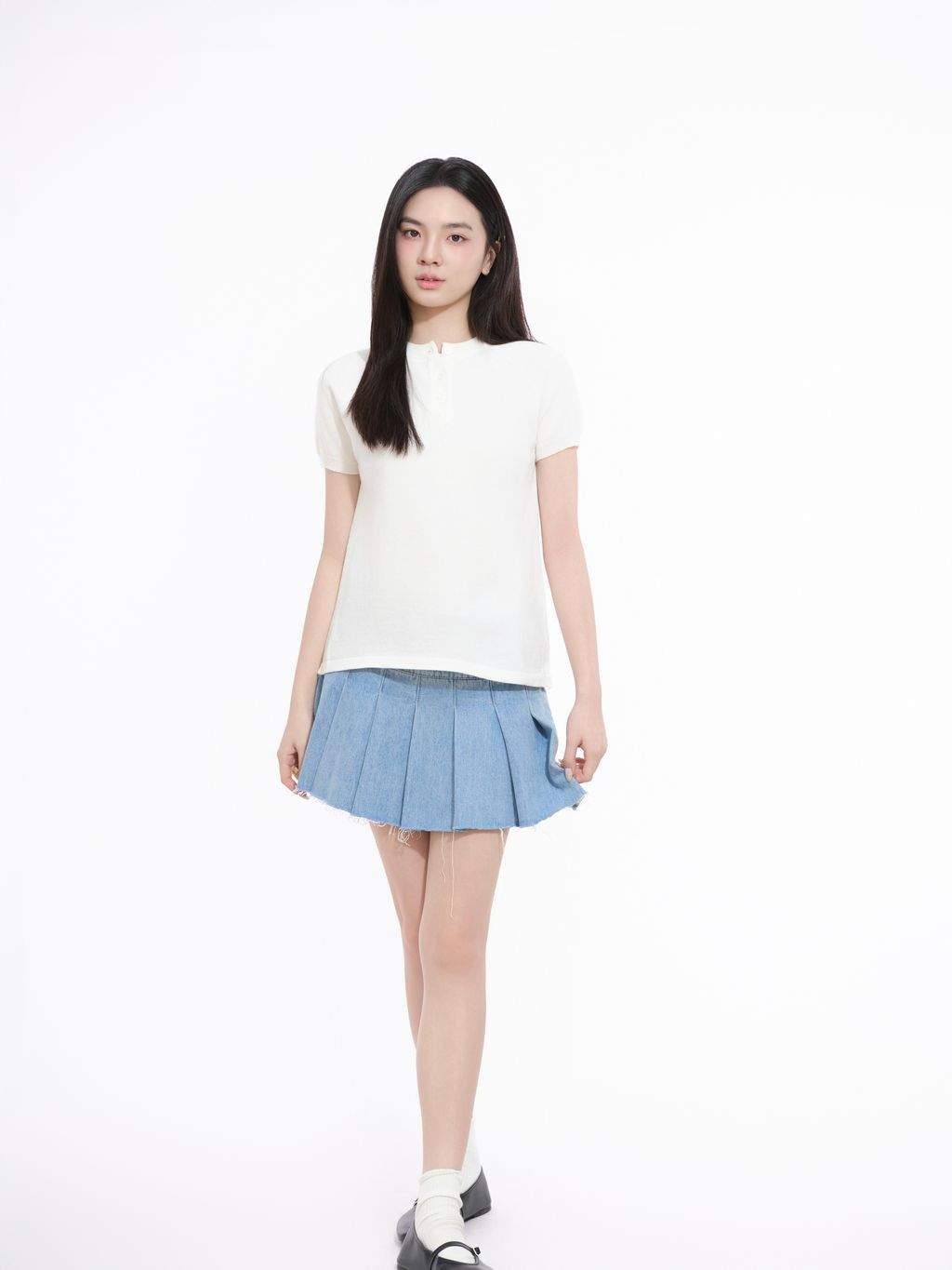 image_0FBD7BEC-8C2A-4D23-8C2E-0E4BF82E0D1F_1756983725