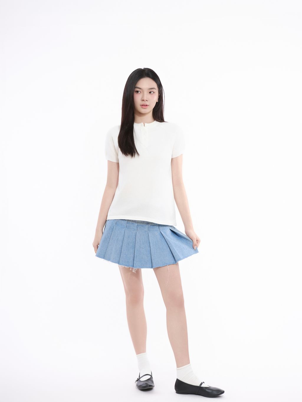 image_CF101C20-E39B-4704-8A1F-580FBE80C6A4_1756983725