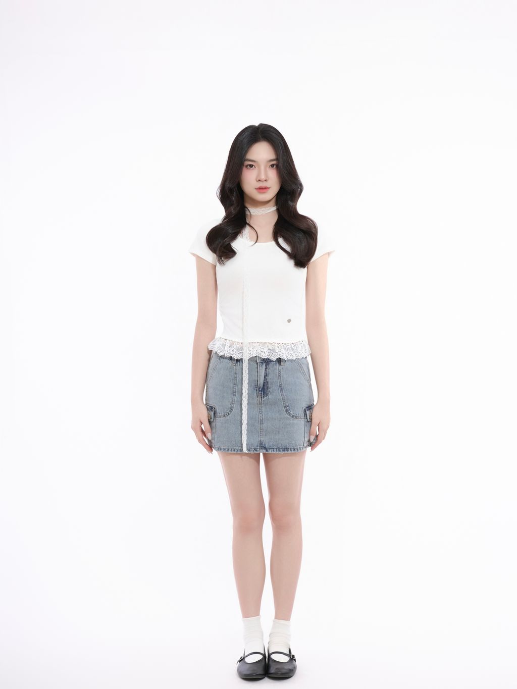 image_9192B374-EDC0-4900-9081-4C4401D19F20_1756983792