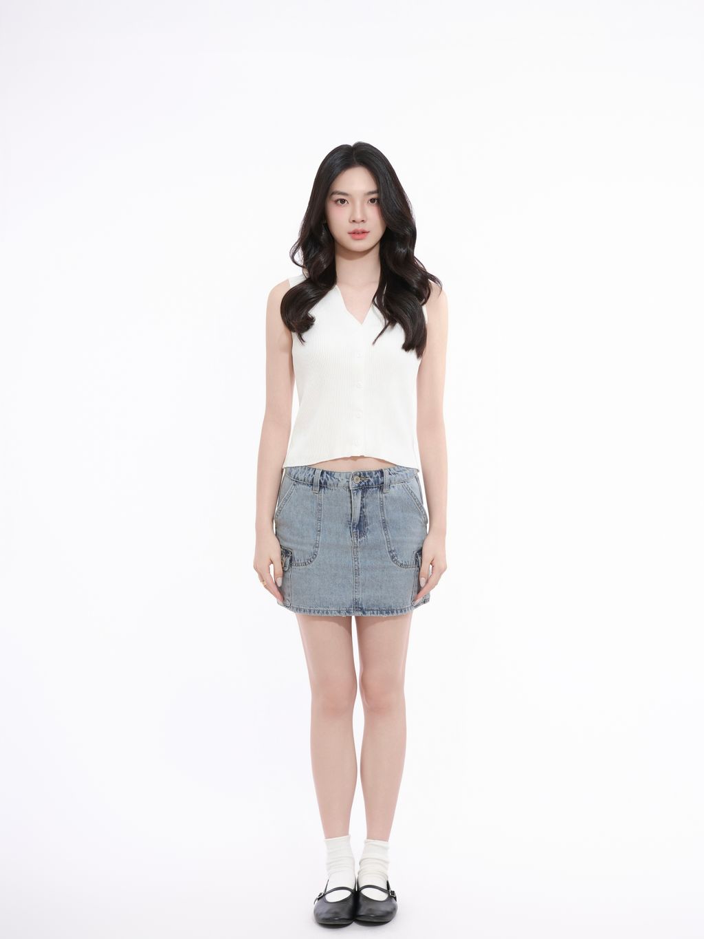 image_EF3493BC-668B-408F-BD38-632D10D4B3E8_1756983999