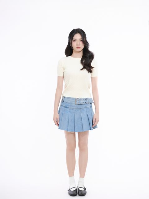 image_CF8E3BEA-D56D-4491-927B-EF18B69317D3_1756984119