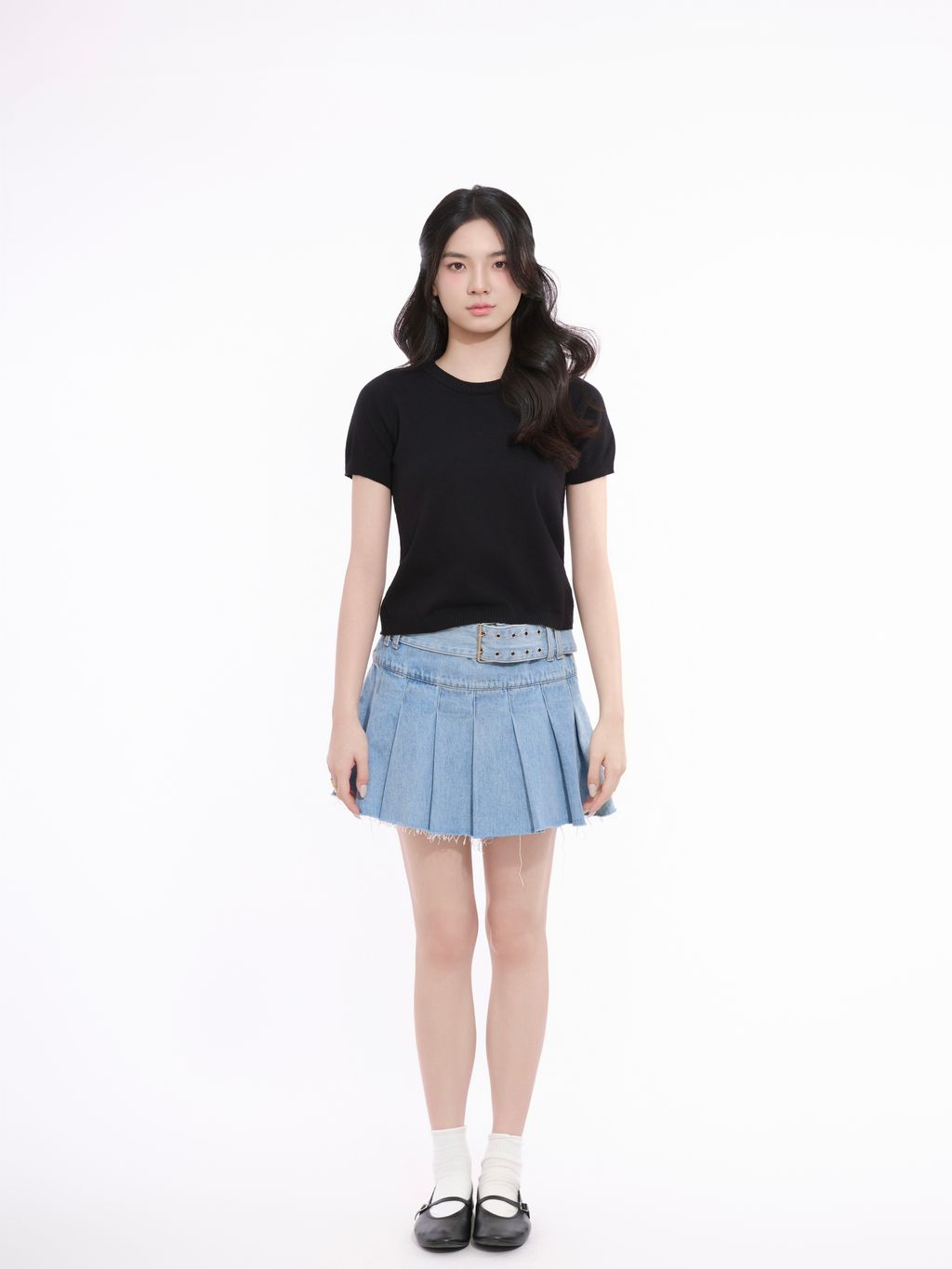 image_AC5B0557-5E9B-46FA-BF37-B9E191B73661_1756984355