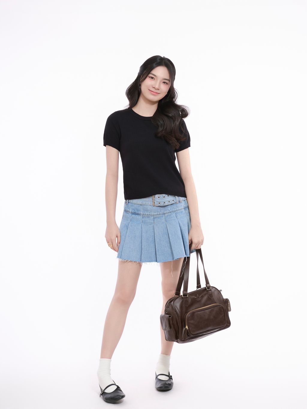 image_BE16F907-F00B-4BBD-B976-328B85271688_1756984355