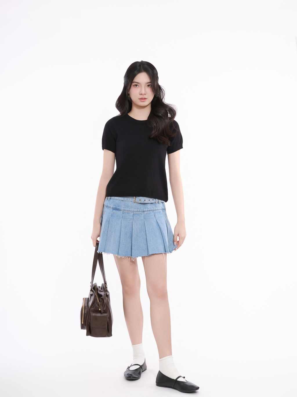 image_BA19A252-9F50-40EE-984F-757ACAA82603_1756984355