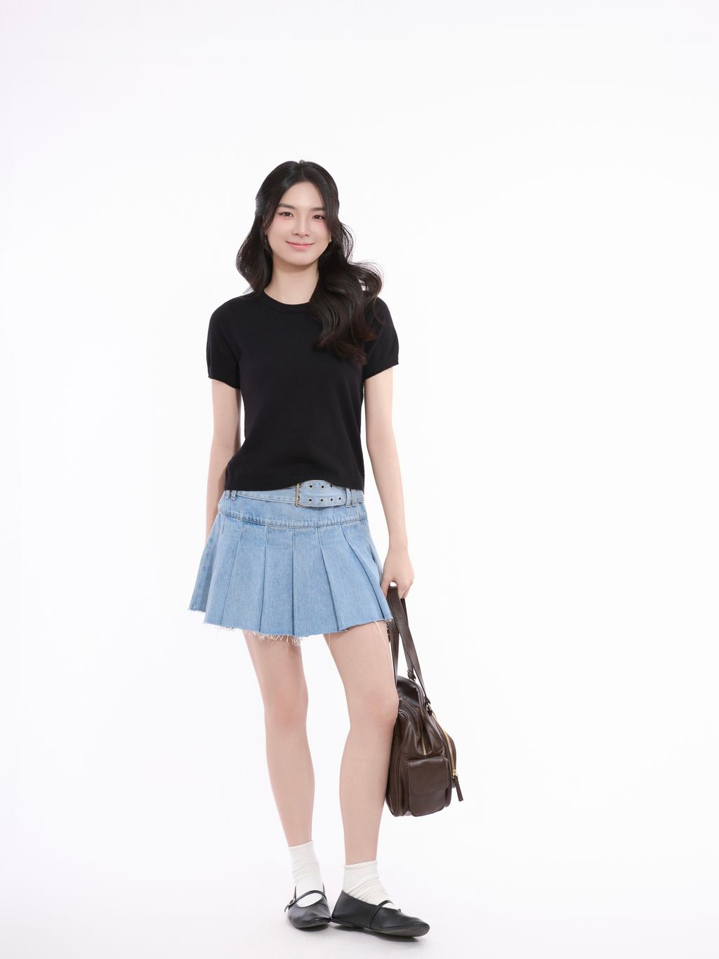 image_B6EE6589-7F1A-4ABA-BC73-F5C94BA969F6_1756984355