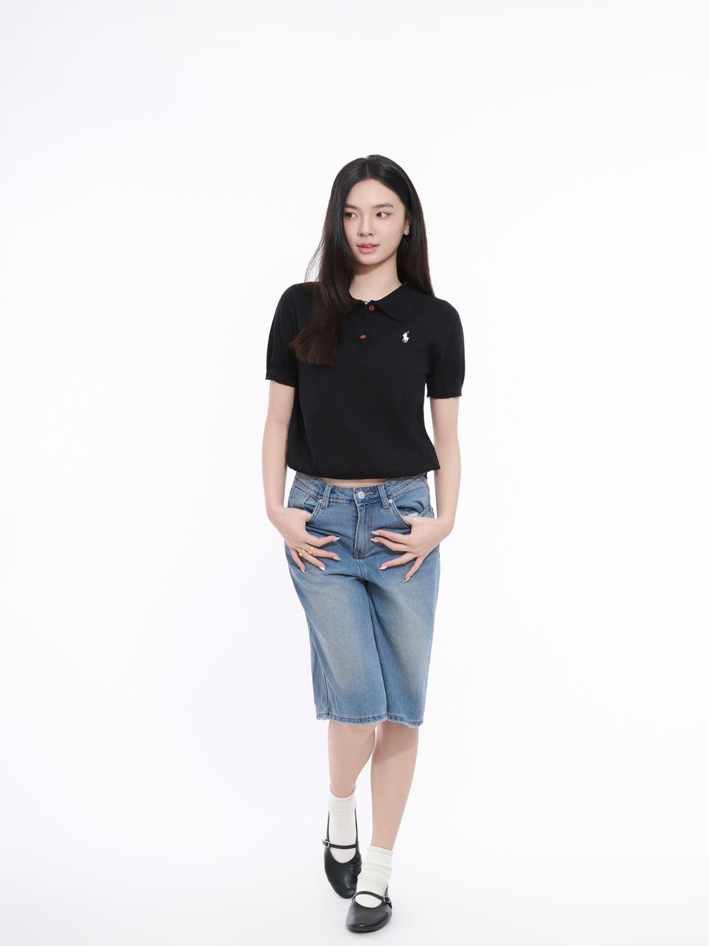 image_0479EE02-5F8B-45D5-AE3F-4E9082D71584_1756984500