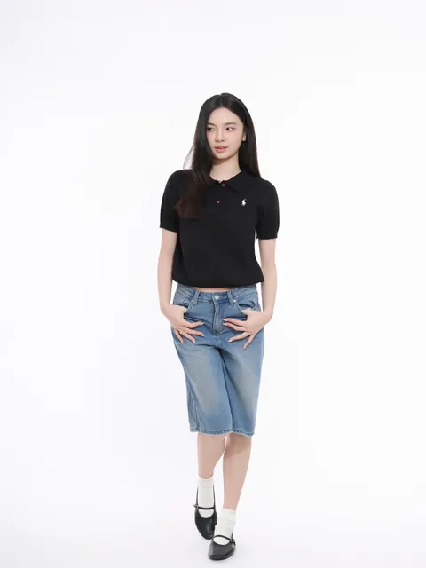 image_0479EE02-5F8B-45D5-AE3F-4E9082D71584_1756984500