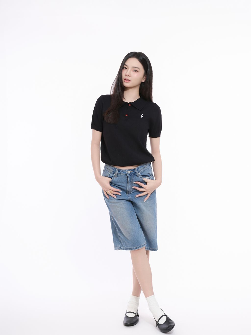 image_5E3EA0A1-2F22-4069-832B-C4663EC46904_1756984500