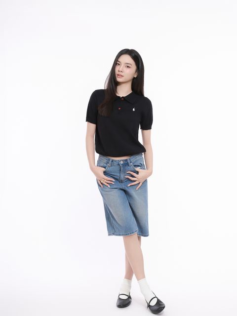 image_5E3EA0A1-2F22-4069-832B-C4663EC46904_1756984500