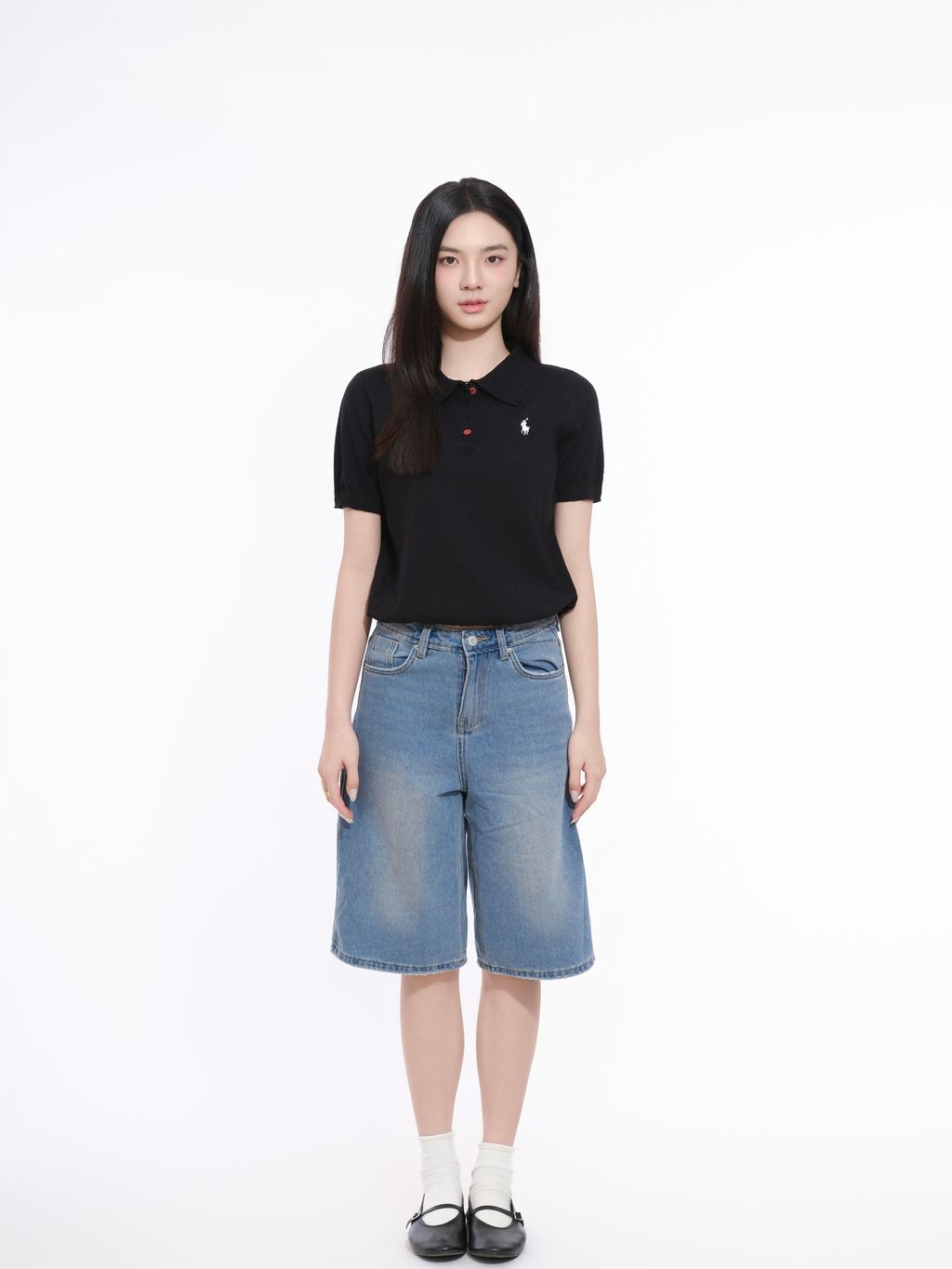 image_82269155-97CD-40B6-B07A-83F1C39C08DF_1756984532