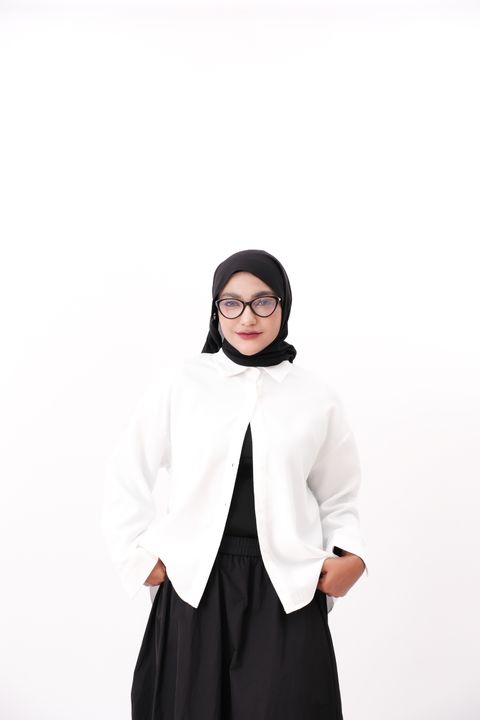 image_4CC8083C-B56D-4FB8-B6AF-431EC93EAABA_1757135783