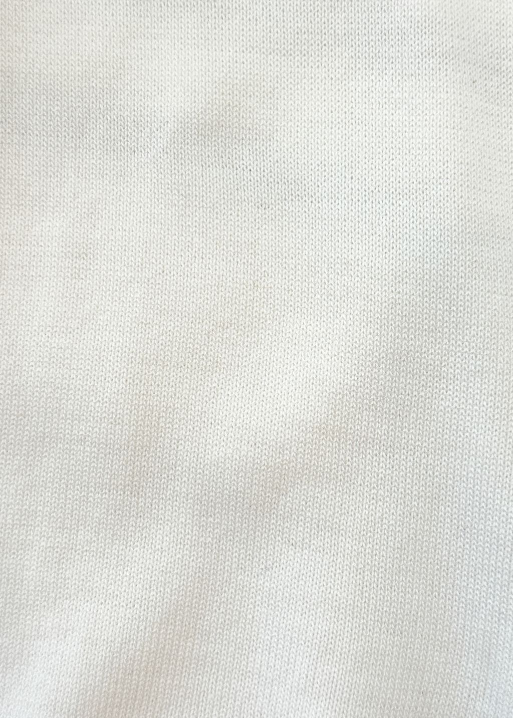 image_15912986-83B5-49A2-BA3D-A86384E38461_1757154467