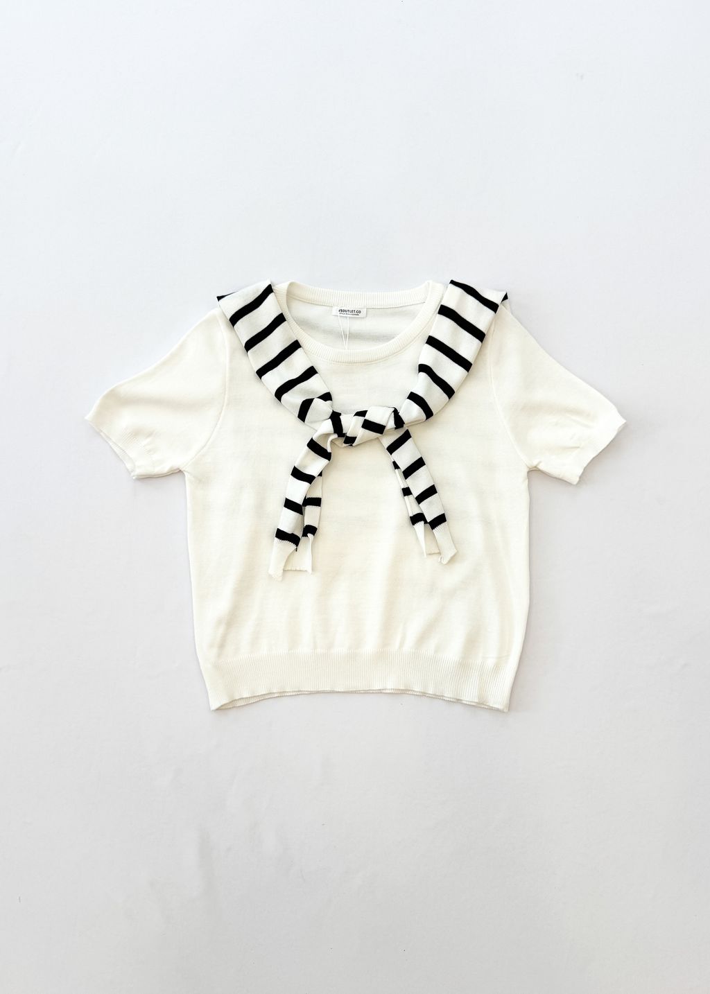 image_13CF71C6-7216-4810-837B-6C5E94CF81C4_1757154467