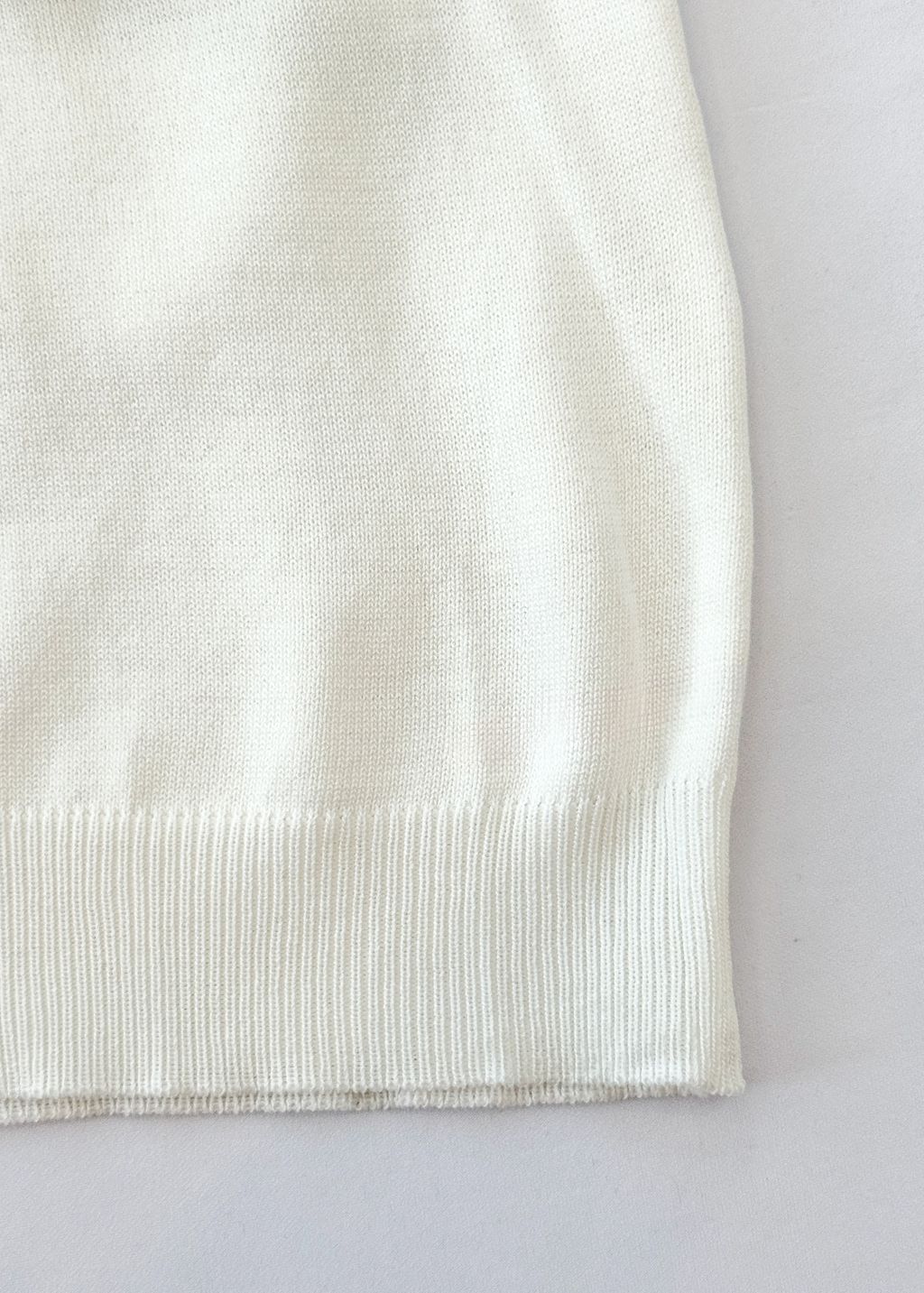 image_94A602C4-A97B-4463-943D-0EDC1ED9CE4B_1757154467