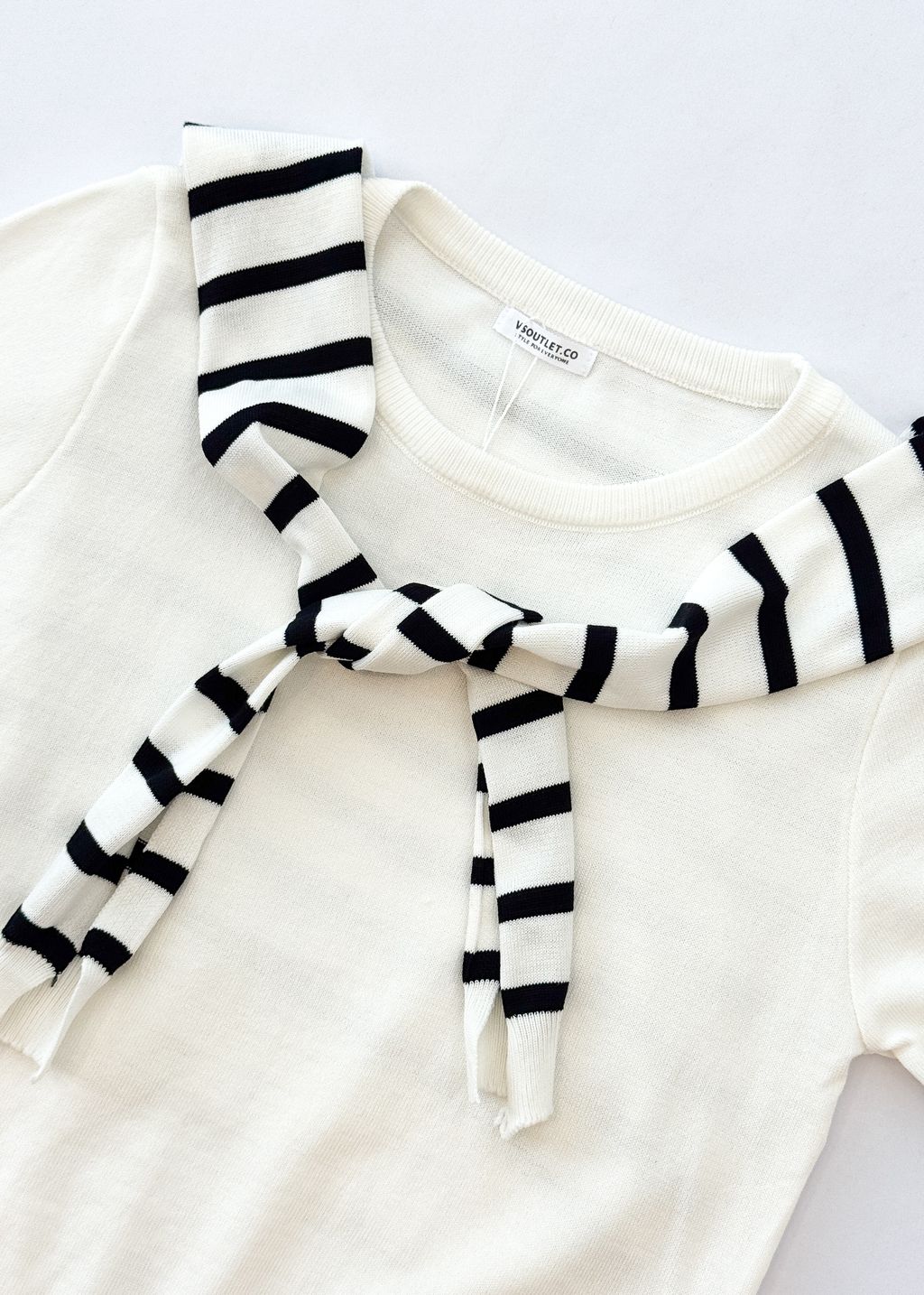 image_42AD99F1-C2E5-4AB0-9717-A324B8A2CBC8_1757154467