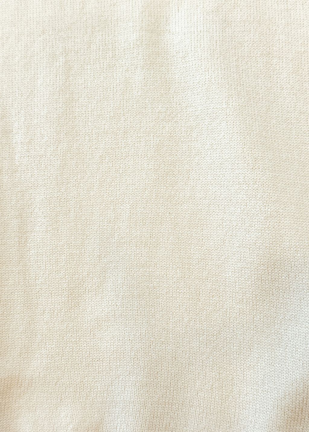 image_356C19B2-288D-4967-A407-4C1898AF2618_1757155483