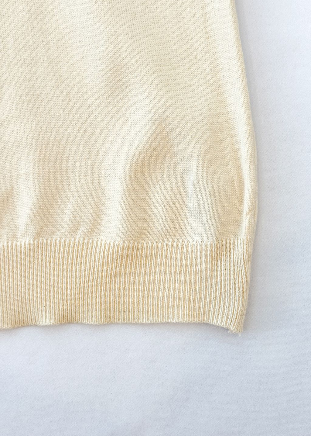 image_986C8557-8230-4D78-BDA1-BC816CAD3837_1757155483