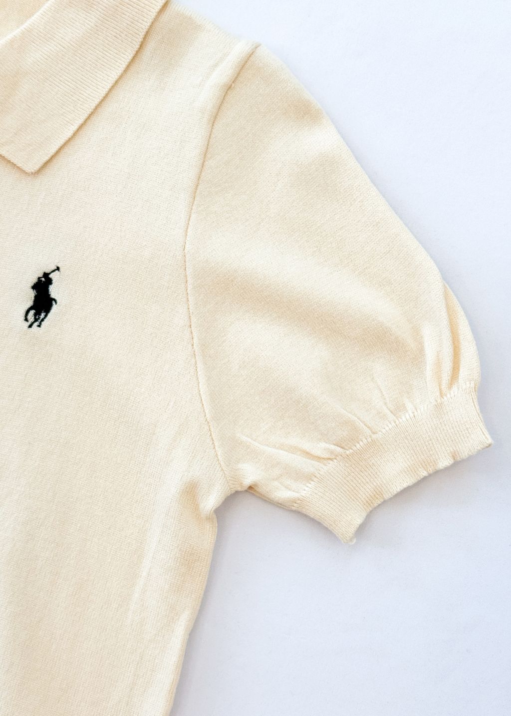 image_A2266E60-9983-4B6C-8107-4C5997B71972_1757155483