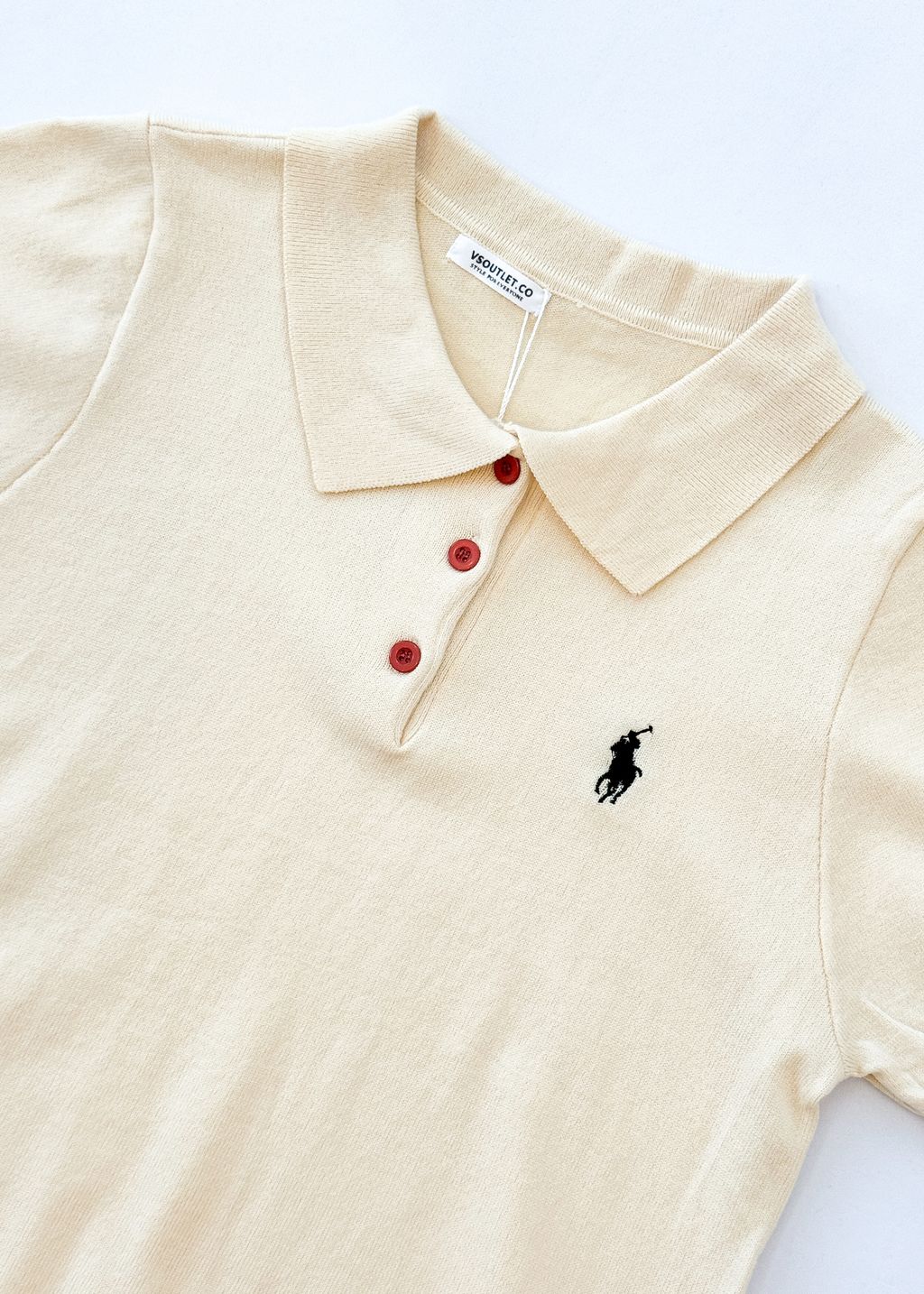 image_8249E484-09A0-42CB-B827-D468094ED631_1757155483