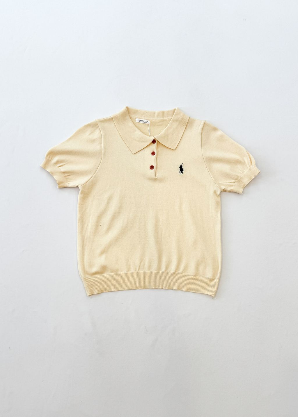 image_572C6B40-8D5A-48F5-96B0-A7278DEB50E6_1757155483