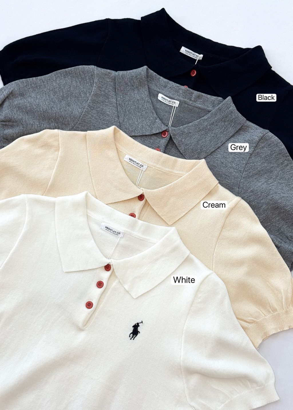 image_88AECAC7-693E-4675-8D67-2D69A97F7532_1757155483