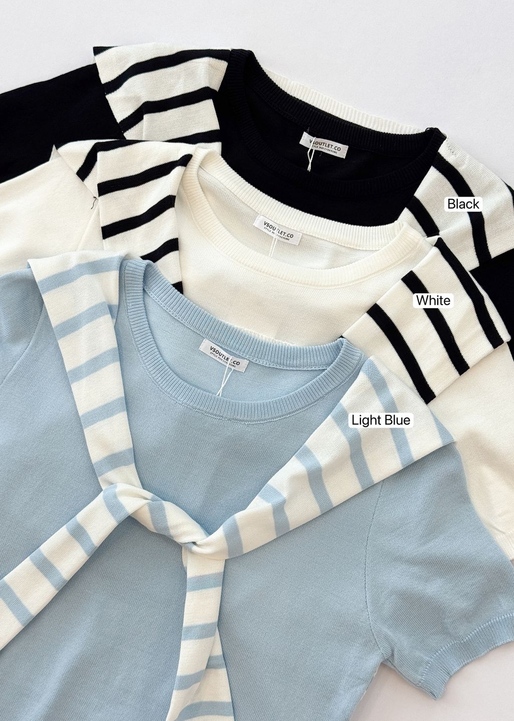 image_122A8870-B8F7-4143-941B-99F5052BDF7D_1757155855