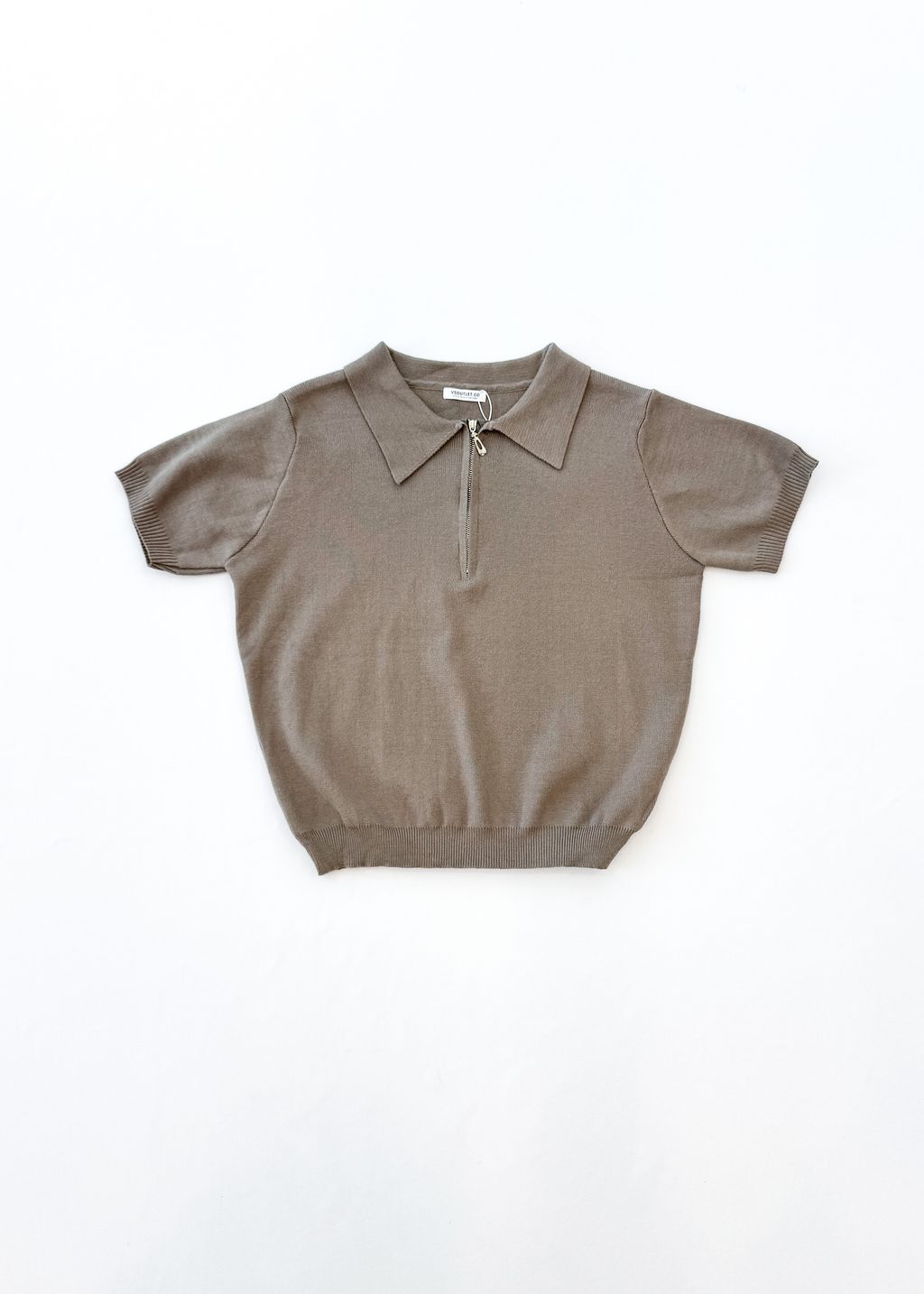 image_BB8B5662-54D3-48B9-9F74-E98C828F0427_1757157349