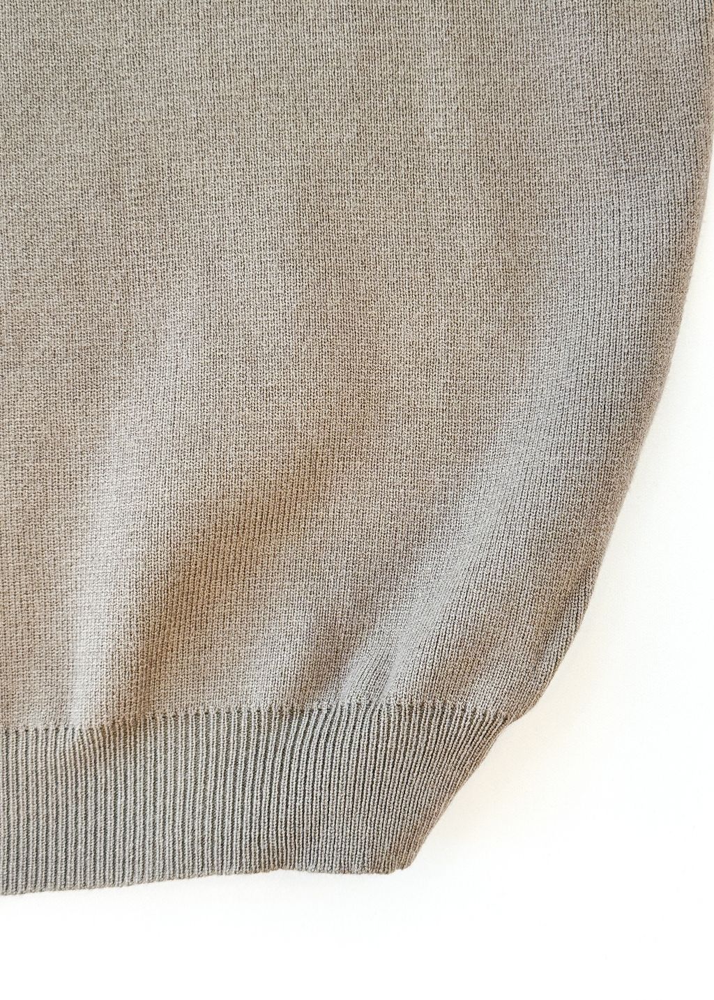 image_C4FB0393-D6CA-457D-9D55-C9F3CF3543B6_1757157349