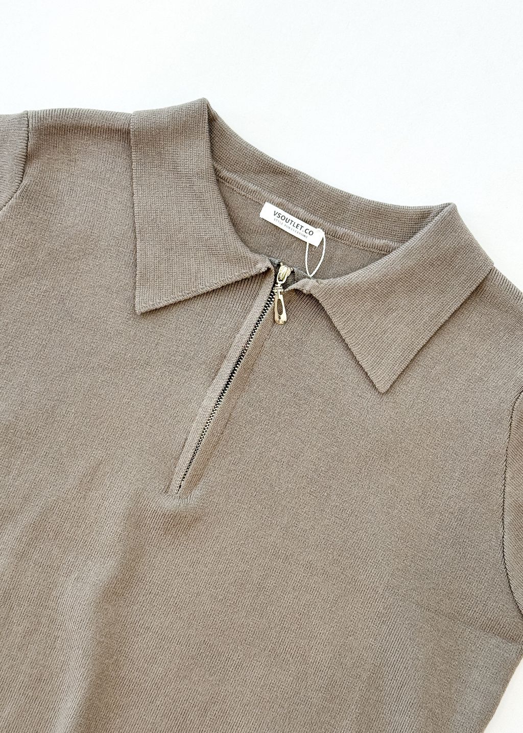 image_A871FAB9-F068-4BE6-922B-BD30BB738380_1757157349