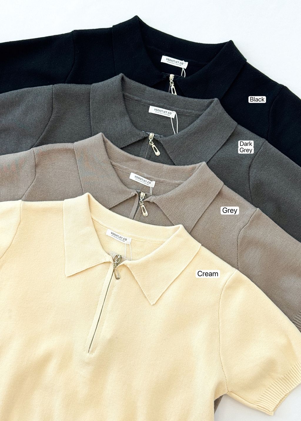 image_BB67167E-D581-454E-9824-69C56A60CCB4_1757157350