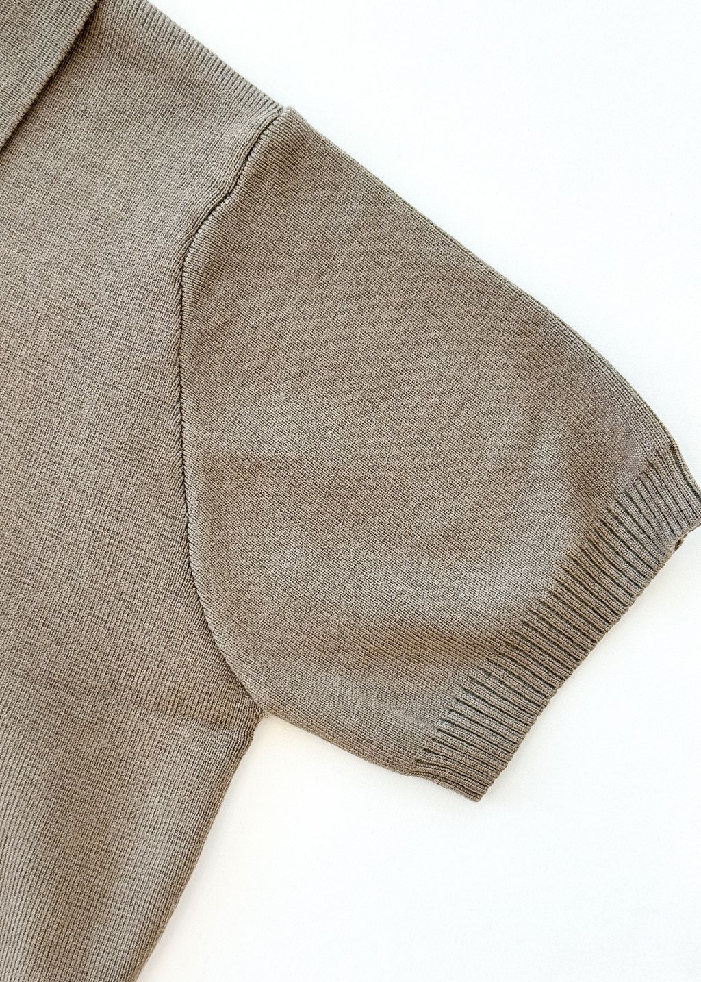 image_2D63667B-390D-46AB-87DD-D94E17C53B08_1757157486