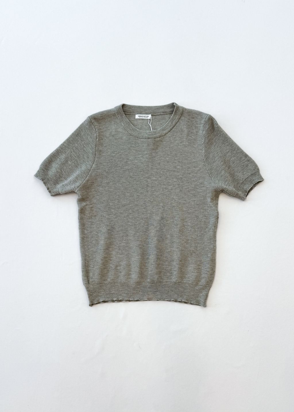 image_316A2C2F-D7C4-4E92-B557-EADAC0AF9435_1757166728