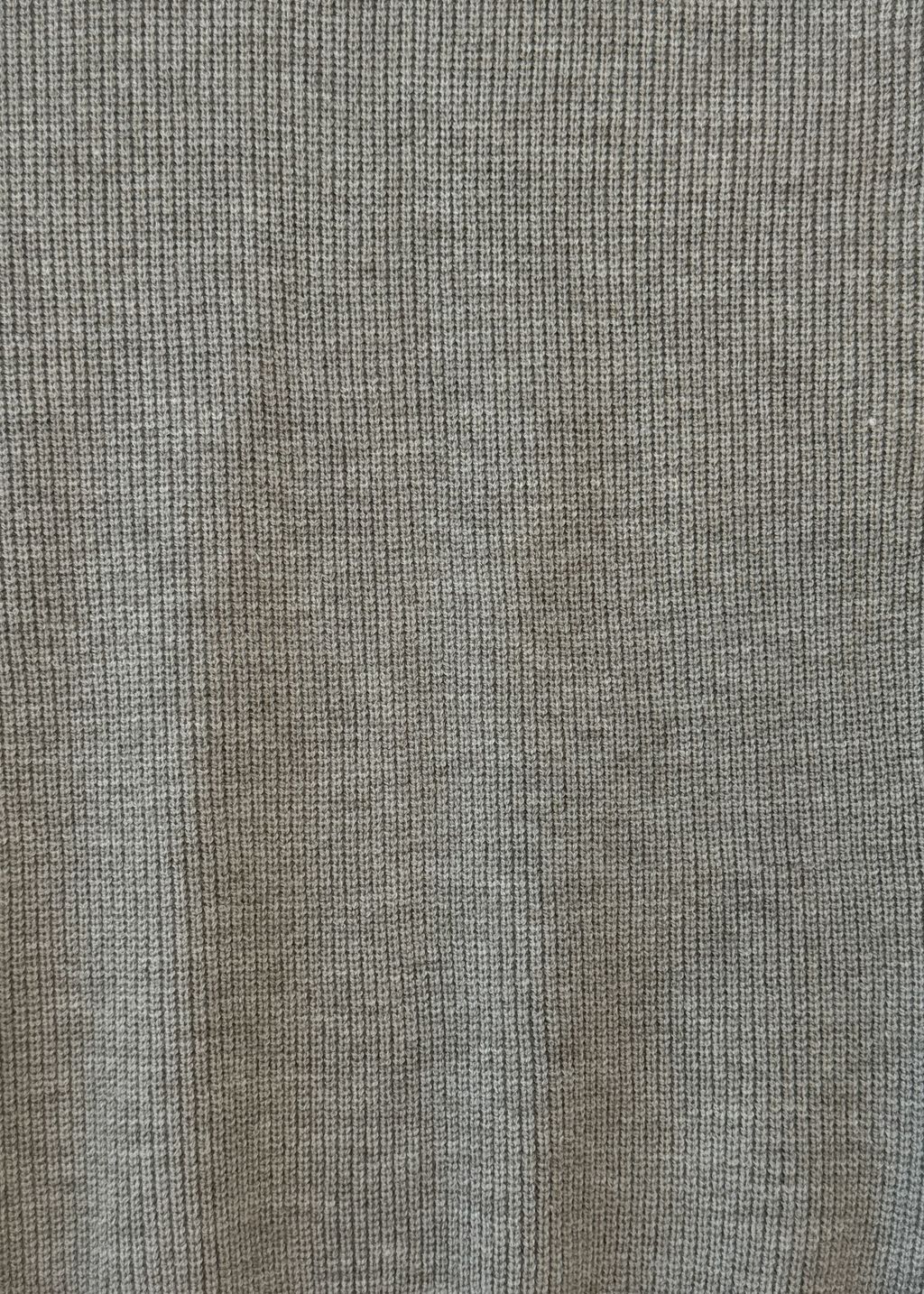 image_7DAB8B11-169B-4CA0-BFC8-9EC38EF0B127_1757166728