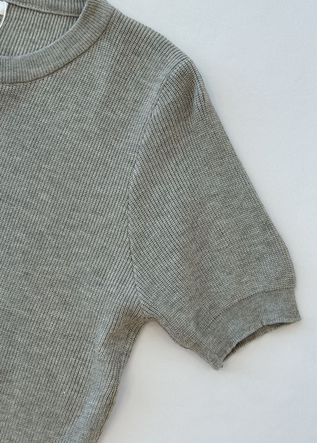 image_F42E9654-0F1B-490A-85DD-AF8B384C9D7E_1757166728