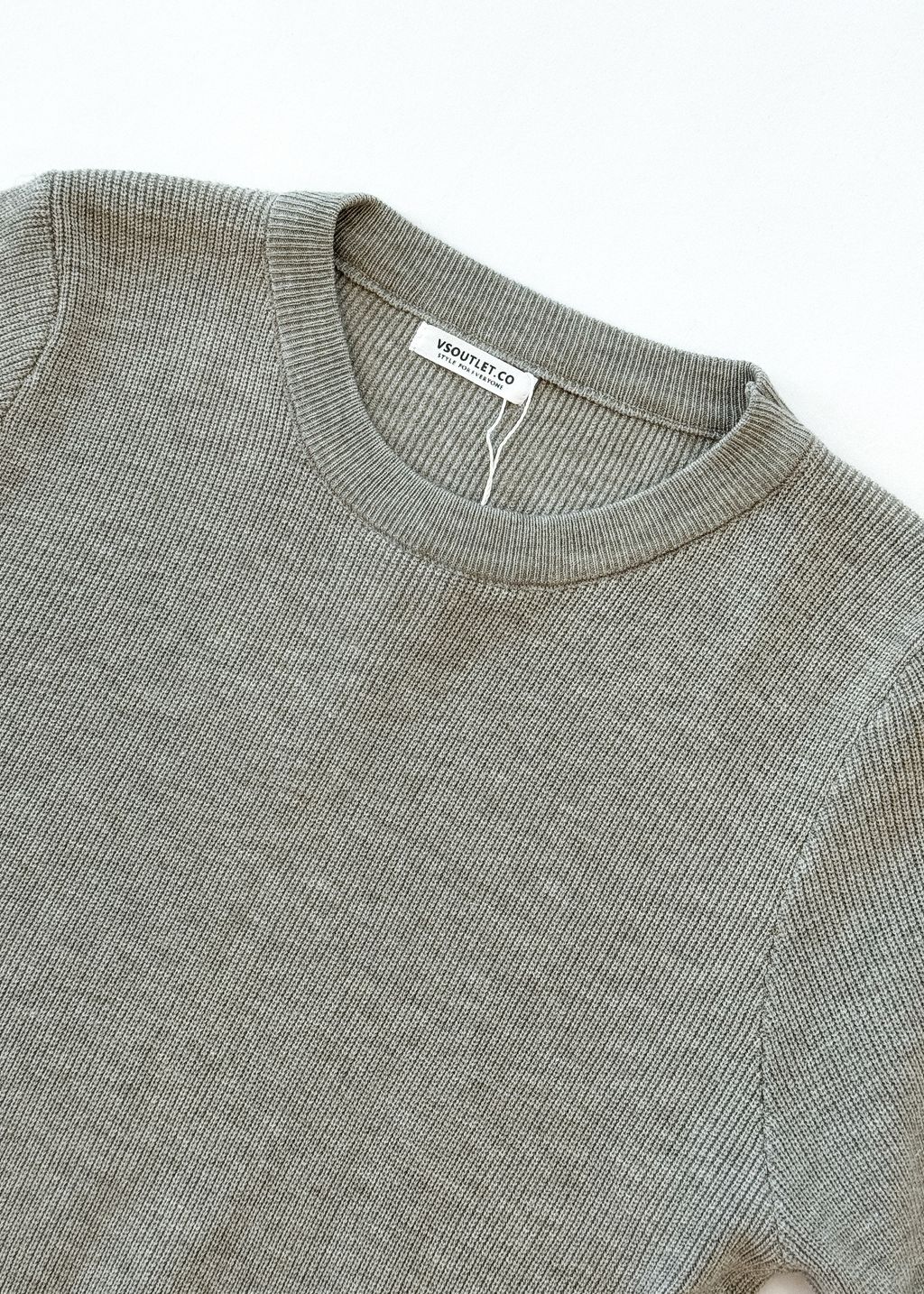 image_C88ECC1B-7E3B-4B27-A365-5B484485DCFF_1757166728