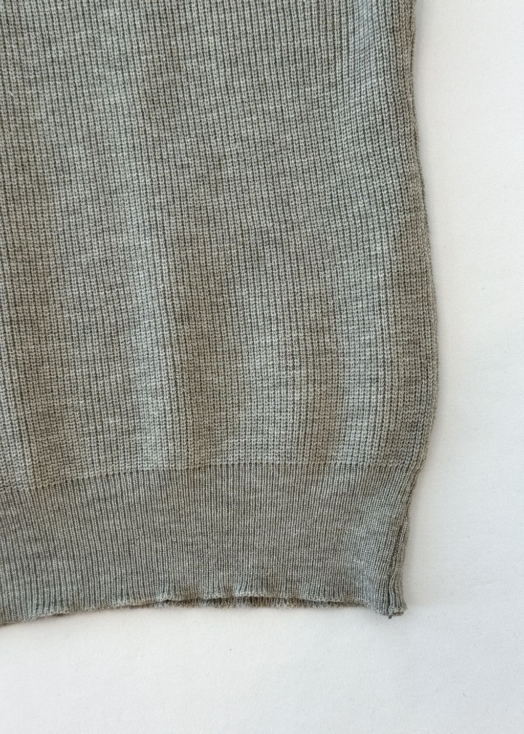 image_152489CD-BD3C-4988-8A62-BE85211750ED_1757166728