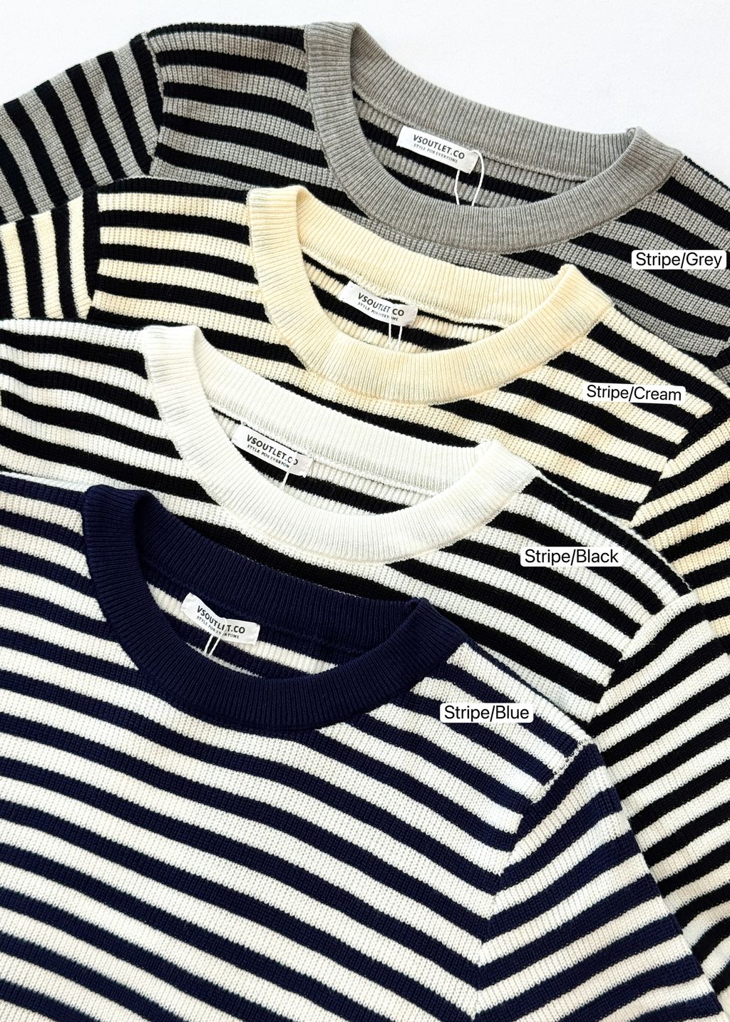 image_BAC967D3-2A7C-4F74-9D03-22D7ED530B25_1757166728