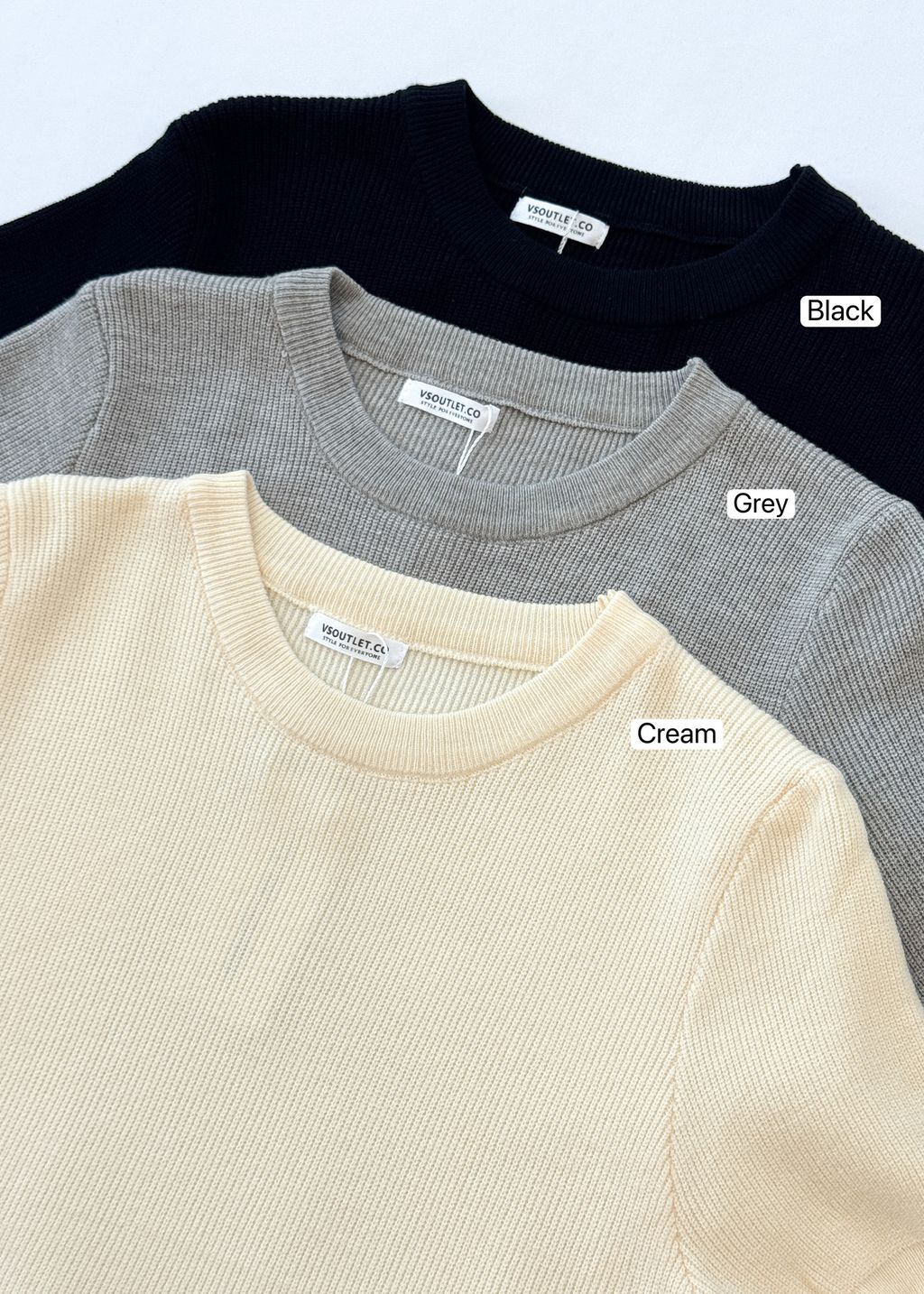 image_2ECBAA16-CB41-446F-8926-18E26C9BCC7A_1757166728