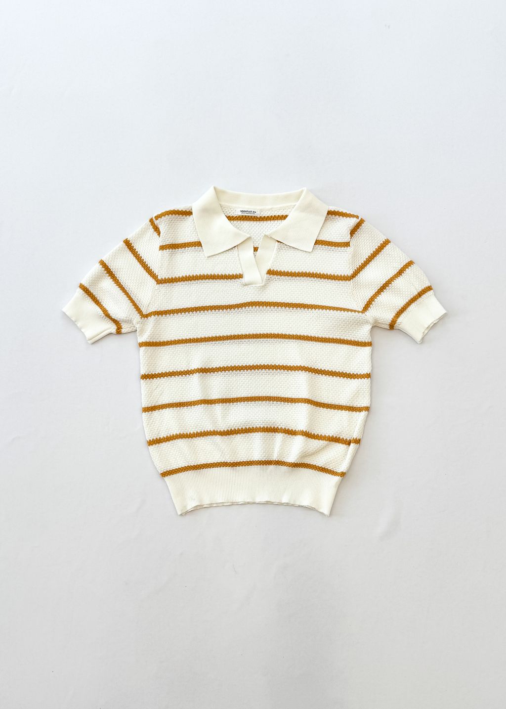 image_D27C5ABC-0975-4DDE-B4EA-4D04DC5F2D91_1757183737