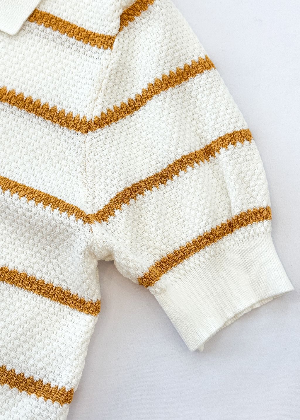 image_F040C026-B03C-4E38-B119-7215D17F4B4A_1757183737