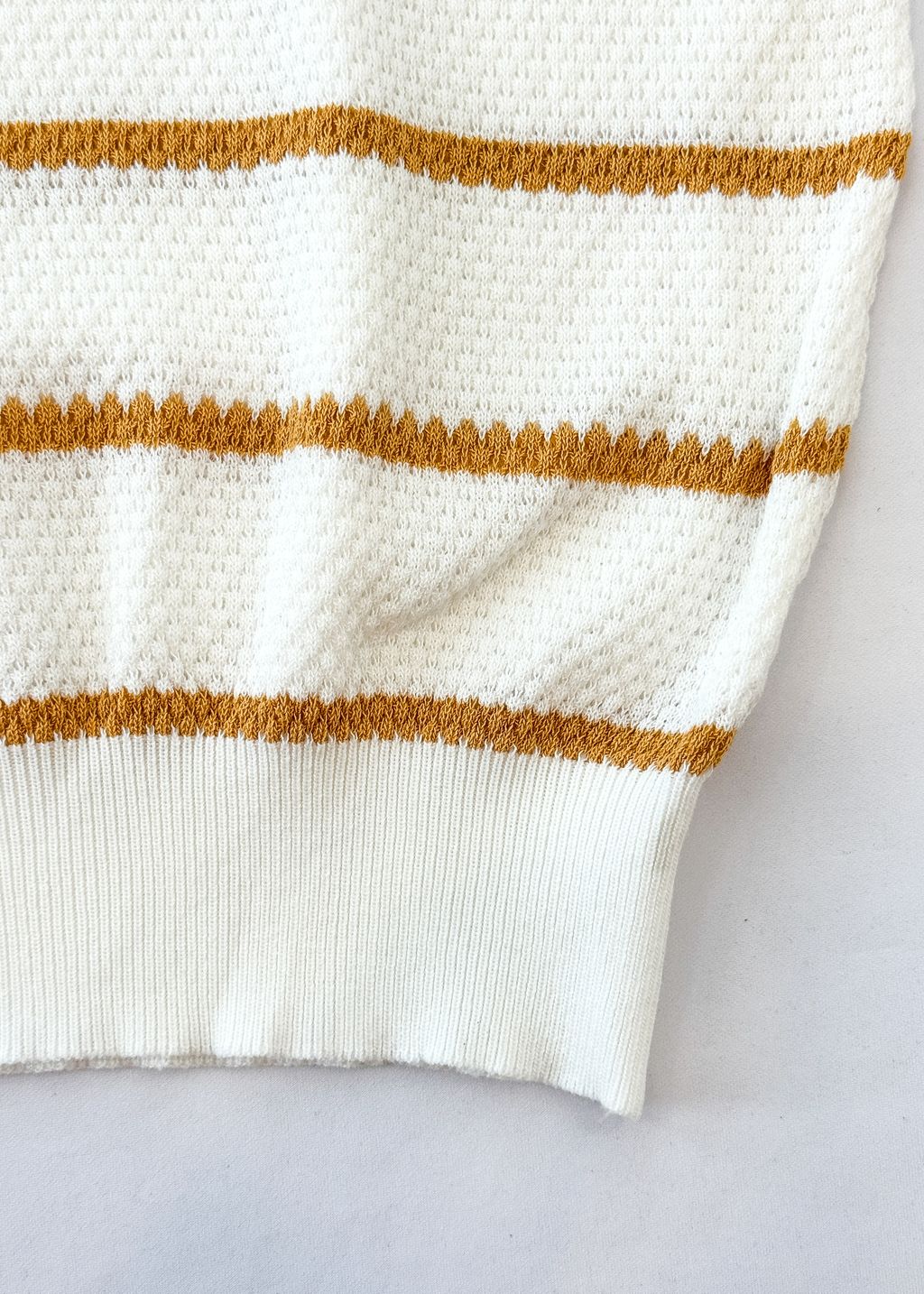 image_16BE20B2-07F9-4155-80E5-03C758FD71E2_1757183737