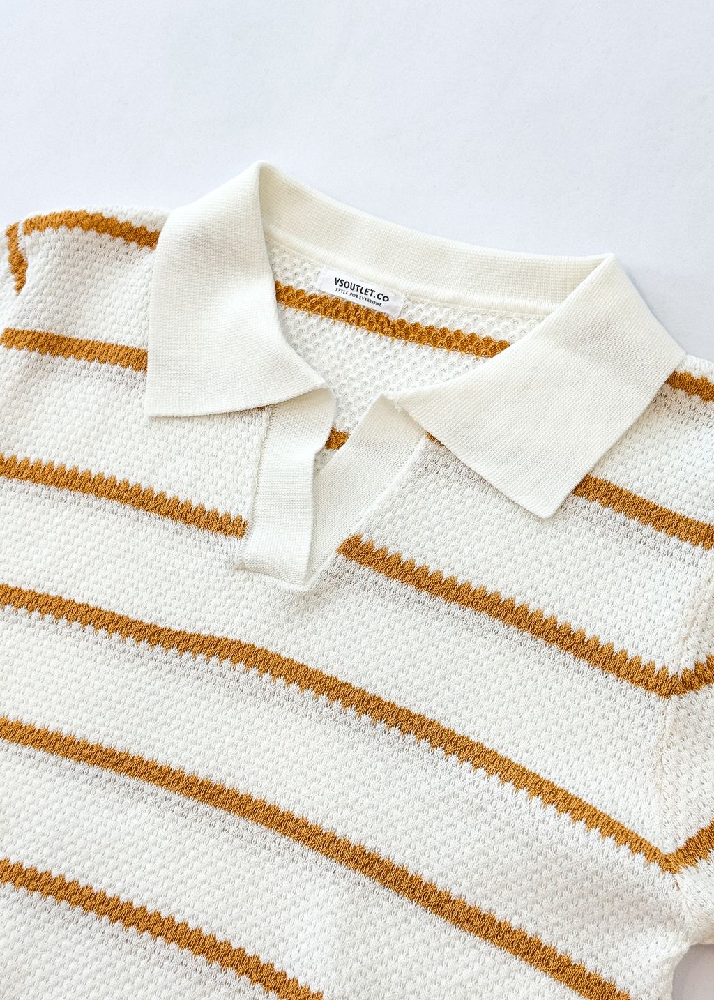 image_56A540C7-FAC3-4680-99BF-8EA909FEBC9D_1757183737