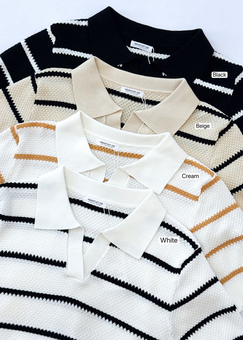 image_0BA9A26E-6E09-46A5-A482-D45B38C3516C_1757183737