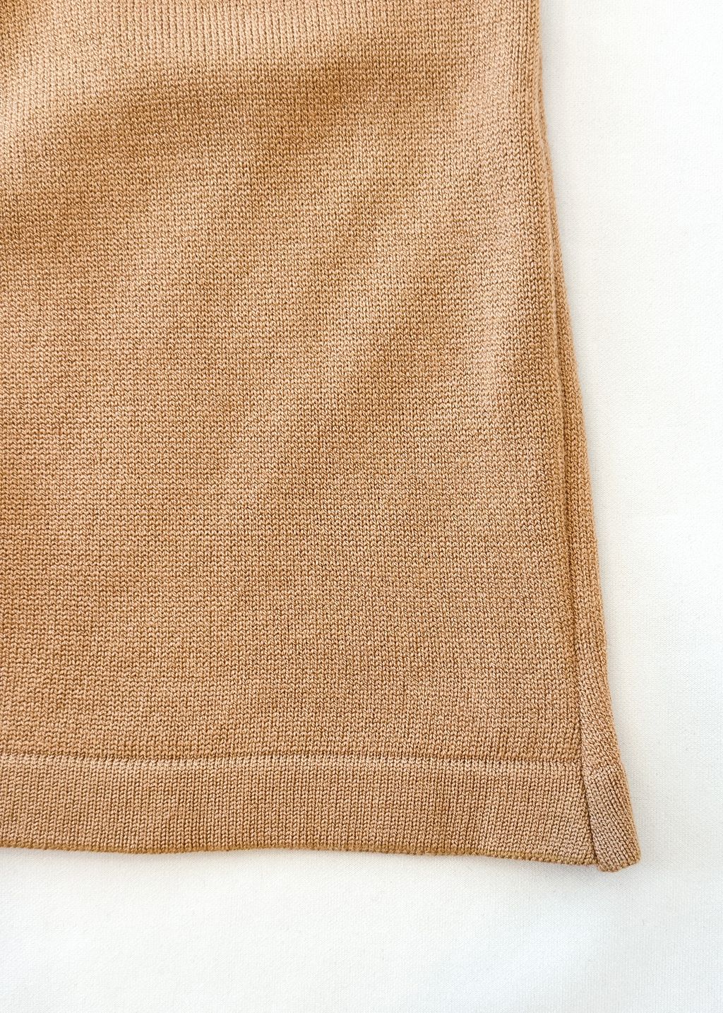 image_BE0F9577-B34F-4653-B7EB-F3F4583D602D_1757184760